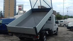 Fiat Ducato Maxi L3 Wywrotka 2.2 140KM Wywrotka