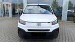 Fiat Doblo Cargo/Van L2H1 1.5 100KM Furgon