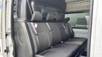 Fiat Ducato Maxi 3.3T L4H2 Zabudowa Brygadowa 2.2 140KM Brygadowy