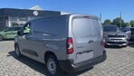 Fiat Doblo Cargo/Van XL L2H1 1.5 100KM Furgon