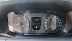 Renault Master L3 Kontener + Winda 2.0 170KM Kontener