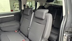 Toyota Proace Verso Long Business 2.2 180KM Furgon