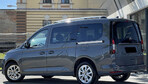 Ford Tourneo Connect Grand L2H1 Titanium A7 2.0 122KM Kombi