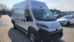 Opel Movano Heavy L4H3 2.2 180KM Furgon