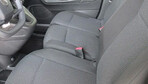 Citroen Berlingo Van M L1H1 1.5 100KM Furgon