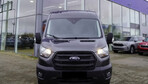 Ford Transit 350 L3H2 Trend A8 2.0 130KM Furgon