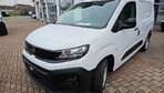 Opel Combo Van XL L2H1 1.5 100KM Furgon