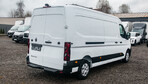 Renault Master L3H2 Extra 2.0 130KM Furgon