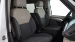 Volkswagen Multivan California Beach DSG 2.0 150KM Kombi