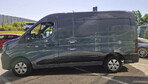 Renault Master L2H2 Extra AT9 2.0 170KM Furgon