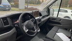 Volkswagen Crafter L4H3 AT8 2.0 177KM Furgon