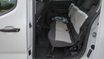 Citroen Berlingo XL L2H1 Plus 1.5 130KM Kombi