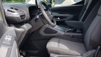 Toyota Proace City Verso Long  Family 1.2 110KM Kombi