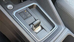 Ford Tourneo Connect Grand L2H1 Titanium A7 2.0 122KM Kombi