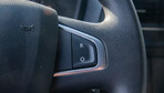 Renault Master L3 Zabudowa Wystawowa TYP PRO 2.3 165KM Kontener