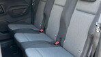 Toyota Proace City Verso Long VIP AT8 1.5 130KM Kombi