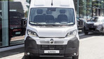 Citroen Jumper L4H2 AT8 2.2 180KM Furgon