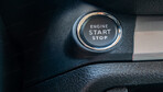 Opel Zafira Life Extra Long L2H1 Business AT8 2.2 180KM Kombi