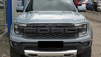 Ford Ranger Raptor 4x4 A10 3.0 292KM Pick-Up