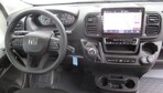 Fiat Ducato Maxi L3 Skrzynia Otwarta 2.2 140KM Skrzynia
