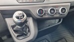 Renault Master L3 Autolaweta 2.0 170KM Autolaweta