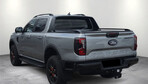 Ford Ranger Wildtrak PHEV A10 2.3 281KM Pick-Up