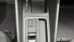 Ford Transit Connect L2H1 Trend A7 2.0 122KM Furgon