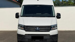 Volkswagen Crafter L5H3 2.0 177KM Furgon