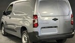 Citroen Berlingo Van XL L2H1EAT8 1.5 130KM Furgon