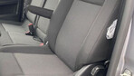 Peugeot Expert XL L2H1  EAT8 2.2 150KM Furgon