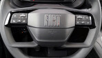 Fiat Doblo Cargo/Van L2H1 1.5 100KM Furgon