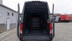 Iveco Daily 35S18 V Hi-Matic 18m3 L4H3 3.0 180KM Furgon