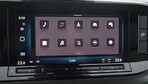 Volkswagen Multivan California Beach 2.0 150KM Kombi