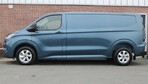 Ford Transit Custom 320 L2H1 Trend A8 2.0 136KM Furgon
