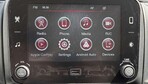 Citroen Jumper Heavy L4H3 2.2 180KM Furgon