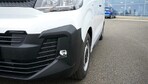 Citroen Jumpy XL L2H1 2.2 150KM Furgon