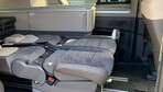 Volkswagen Multivan California Ocean DSG 2.0 150KM Kombi