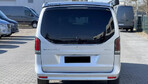 Mercedes V Klasa 300 d 4-Matic 9G-Tronic Marco Polo 2.0 237KM Kombi
