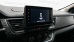 Renault Trafic Kombi L2H1 2.0 150KM Kombi