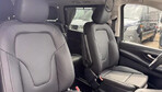 Mercedes V Klasa 300 d 9G-Tronic Marco Polo Horizon 2.0 237KM Kombi