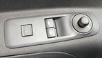 Toyota Proace City EV Long Comfort 136KM Furgon