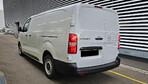 Opel Vivaro XL L2H1 2.2 150KM Furgon