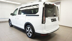 Ford Tourneo Connect Grand Active A7 2.0 122KM Kombi