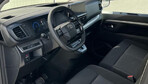 Toyota Proace Verso EV Long L2H1 75kWh Business 136KM Kombi