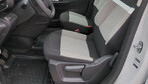 Citroen Berlingo XL L2H1 Plus 1.5 130KM Kombi