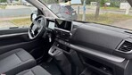 Toyota Proace Verso Long L2H1 Business AT 2.2 180KM Kombi