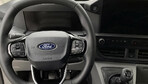 Ford Transit Custom L2H1 Trend 320 2.0 136KM Furgon