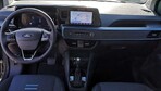 Ford Tourneo Courier Active A7 1.0 125KM Kombi