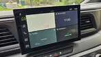 Renault Master L3 Kontener 9EP 2.0 170KM Kontener