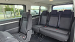 Opel Zafira Life Extra Long L2H1 Business AT8 2.2 180KM Kombi